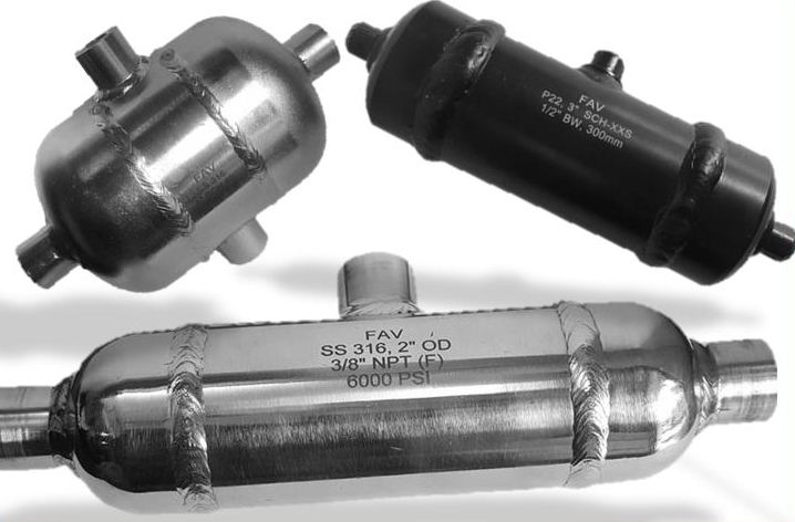 Images of コンデンセート JapaneseClass.jp