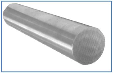 Heat Exchanger Ferrules from Solid Bar