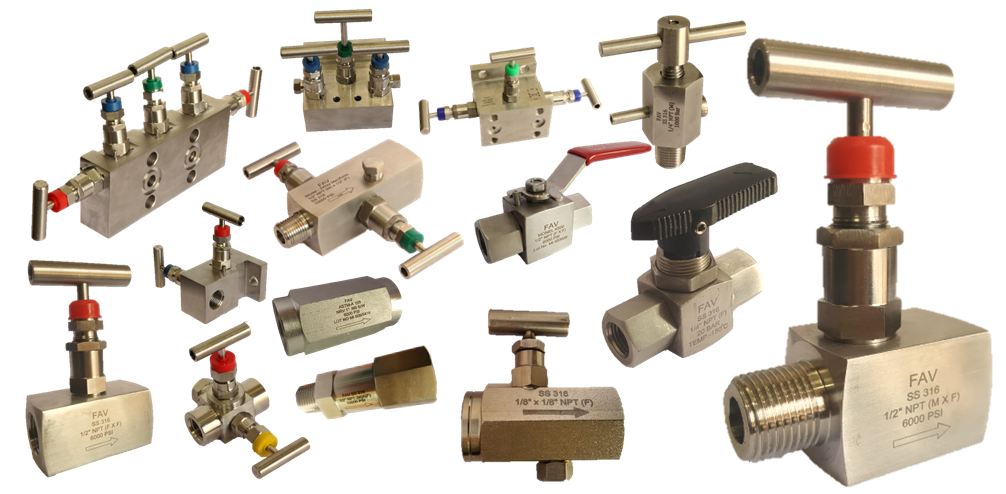 Ground Plug Valve 3/8 Inch Brass - 30 PSI Compression Connection For Plumbing Applications