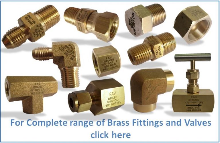 Brass Hex CouplingPrecision Pipe FittingsManufacturer