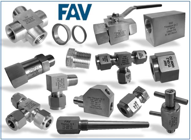 https://favfittings.com/wp-content/uploads/2026/05/Titanium-front-page-photo.jpg