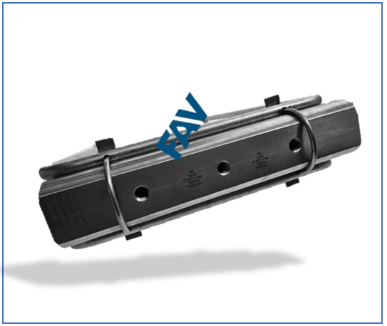 Air Manifold