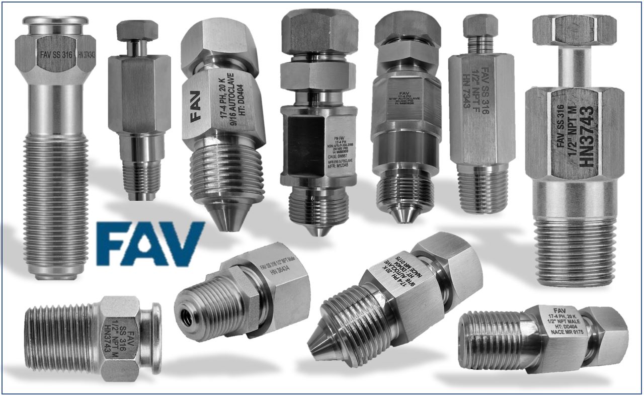 Lubricant Fittings , Grease Fittings, Blow Down Fittings Injection Fittings, Giant Button