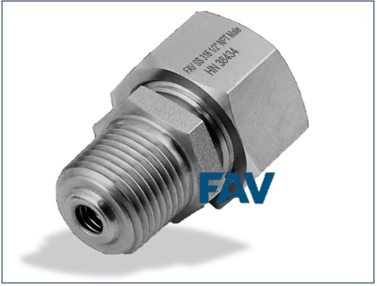 Vented Cap Body Grease Fittings, Positive Flow, 10000 psi Vented Cap Body Grease Fittings , Positive Flow,10000 psi