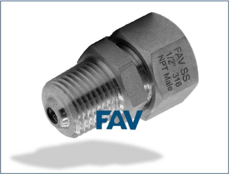 Vented Cap Body with Giant Button Head: For Service to 10,000 PSI ,Positive Flow Vented Cap Body with Giant Button Head: For Service to 10,000 PSI ,Positive Flow