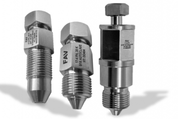 Lubricant Fittings , Grease Fittings, Blow Down Fittings Injection Fittings, Giant Button